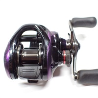 １７スコーピオンＤＣ１００ＨＧ